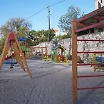 شقة Romantza