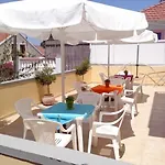 Romantza شقة فيسكاردو