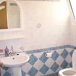 Romantza * فيسكاردو