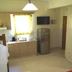 Romantza * فيسكاردو