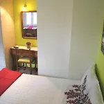 شقة Romantza *