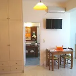 شقة Romantza *
