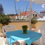 Romantza شقة فيسكاردو