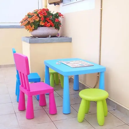 Romantza Fiskardo