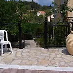 Romantza * Fiszkárdo