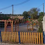 Romantza * Fiszkárdo