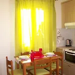 Romantza * Fiszkárdo