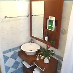 Apartman Romantza
