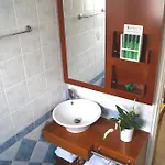Romantza Apartman