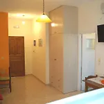 Romantza Fiszkárdo