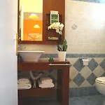 Romantza Apartman