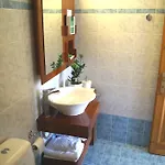 Apartman Romantza