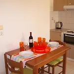 Romantza Fiszkárdo