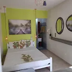 Romantza Fiszkárdo