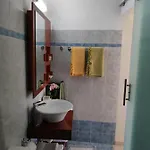 Romantza Apartman *