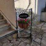 Romantza Apartman Fiszkárdo
