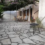 Romantza *