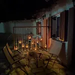 Romantza * Fiszkárdo