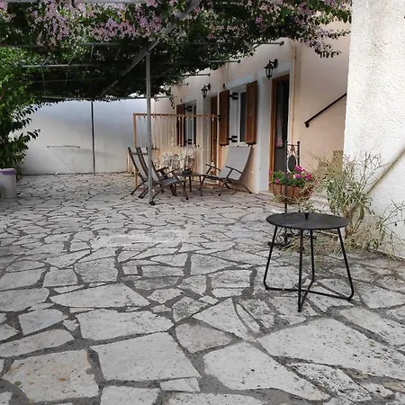 Romantza *